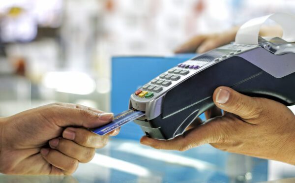 Payments Law in Canada – An important update for all businesses