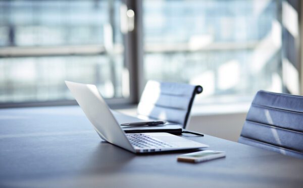 L’IA générative en vaut-elle les tracas et les risques encourus? – Magazine ABC National