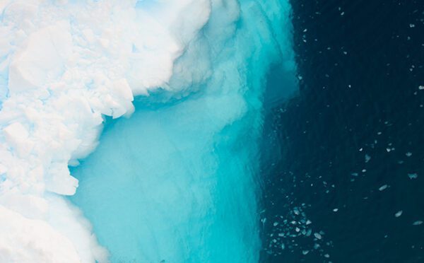 The state of corporate climate litigation