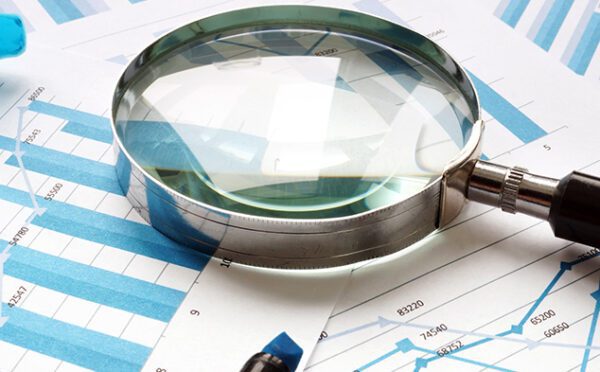 B.C. Supreme Court rules that firms cannot be liable for internal investigations into misconduct