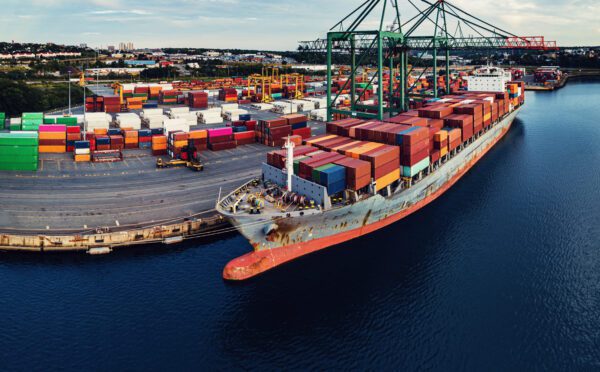 Missed guidance: Canada’s new sanctions FAQs offer more questions than answers