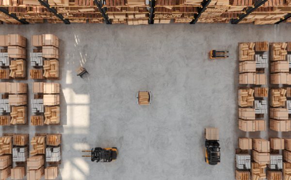 L’OCDE publie des orientations sur une approche simplifiée et rationalisée en matière de prix de transfert (Montant B du Pilier UN)