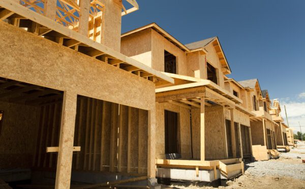 Ontario government announces proposed amendments to Planning Act and Development Charges Act