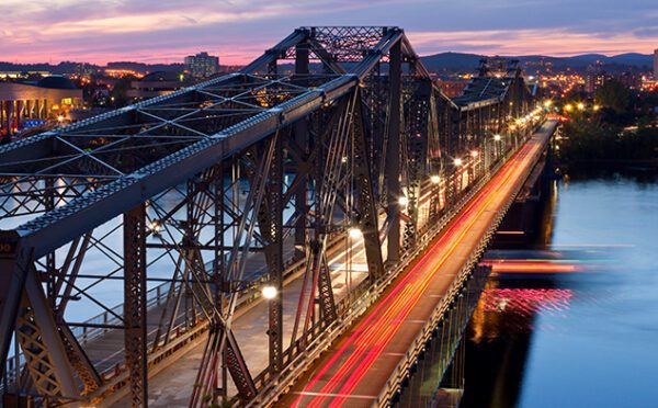 Federal Prompt Payment for Construction Work Act comes into force