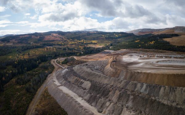 PDAC 2024 delivers mixed signals as attendees look for answers to industry challenges