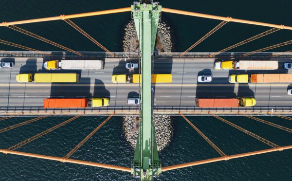 Sécurité publique publie des lignes directrices et tient une séance d’information technique sur la législation relative au devoir de diligence dans les chaînes d’approvisionnement