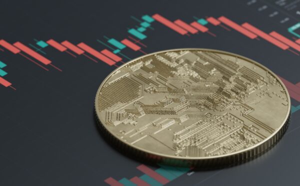 « Jetonisation » : une valorisation qui comporte ses difficultés juridiques