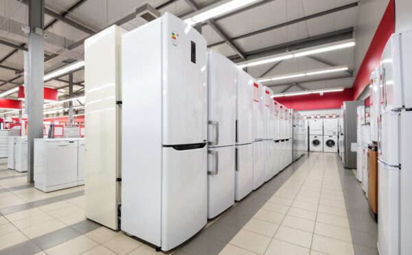 Oui, les lois québécoises sur la protection du consommateur risquent de devenir plus strictes : les nouvelles obligations en matière de garantie et de réparation prévues par le projet de loi 29