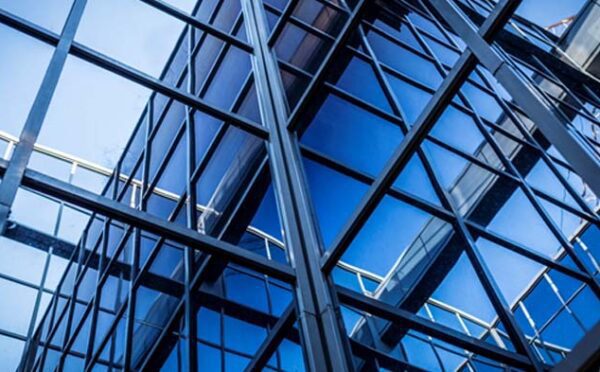 On the road to greater regulatory clarity: The CSA provides further guidance on its expectations for crypto asset platforms and the trading of stablecoins in Canada