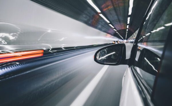 Recalls can be preferable to class action proceedings