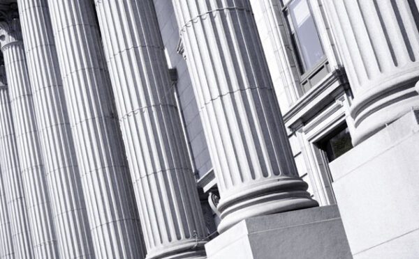 Abuse of process revisited? British Columbia Court of Appeal grants leave application from ruling of British Columbia Securities Commission