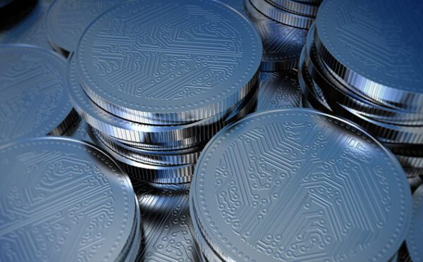 Canadian crypto update – Ontario enforcement up, regulatory stance hardens