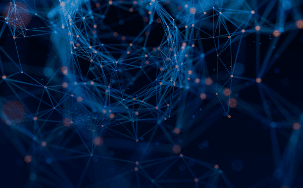 2023 – Rapport sur les éléments clés d’une opération : financements par capital de risque