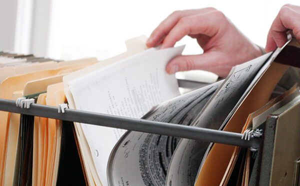 Ontario court adjourns motion to approve litigation funding agreement