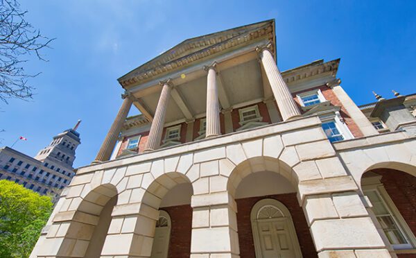 Ontario Court of Appeal clarifies approach to assessing public correction in secondary market misrepresentation claims