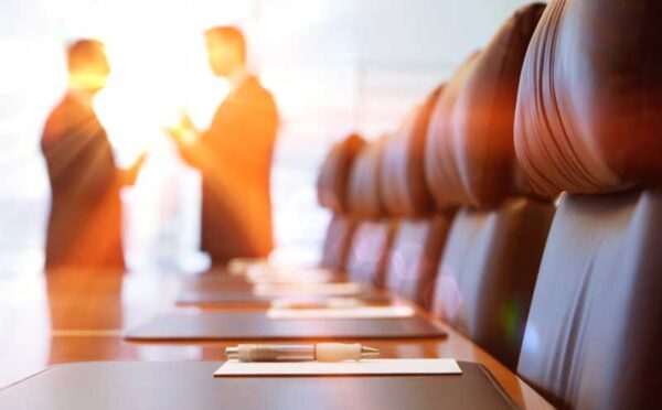 Interactions avec les parties prenantes : Cahier d&rsquo;information à l’intention des administrateurs