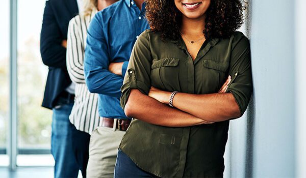 Diversity at Osler: 2023 Year in Review