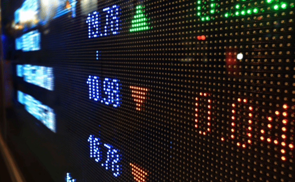 Preventing and mitigating the impact of a securities class action