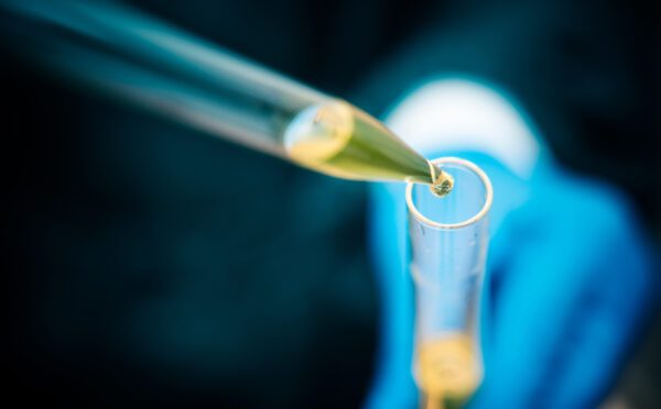 B.C.’s forever litigation: first tobacco, then opioids, now ‘forever chemicals’