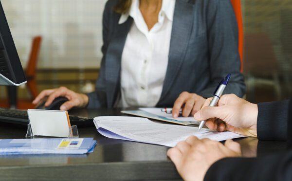 Changements à venir dans les lois sur la protection du consommateur : conséquences pour les fournisseurs de services financiers