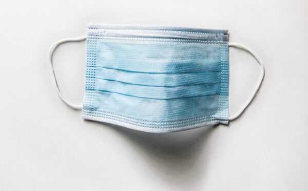 Stephen Poloz on building a resilient post-pandemic Canadian economy