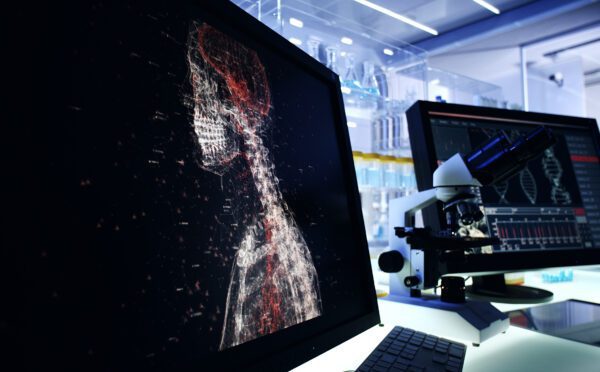 Le Canada présente un vaste projet de loi rendant obligatoire l’interopérabilité des technologies et des données dans le secteur de la santé