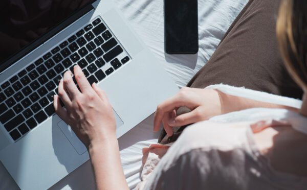 B.C. introduces paid sick leave regime