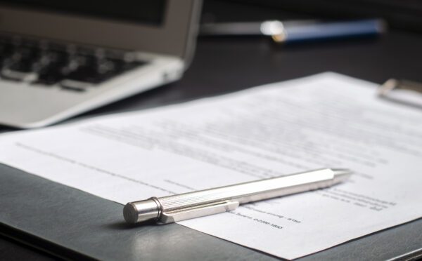 Employment and Labour Law Insights: Post-employment restrictive covenants and family status accommodation