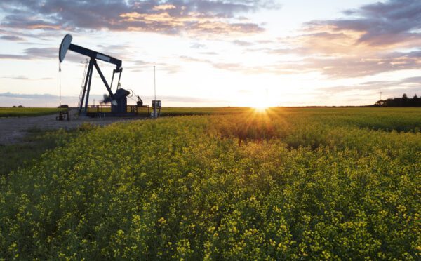 Interdiction canadienne d’importer des marchandises produites par le travail forcé et autres questions liées au commerce de l’énergie