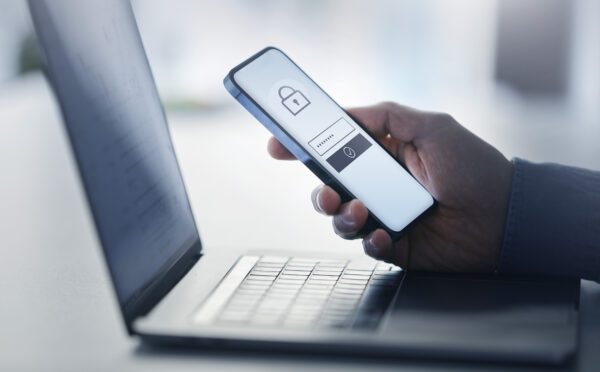 Appel mensuel AccessPrivacy : Table ronde sur les litiges relatifs aux données : principaux thèmes et enseignements des décisions rendues récemment dans le cadre des litiges relatifs à la vie privée et aux données