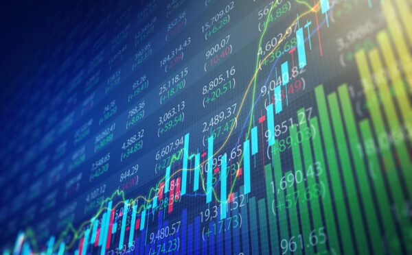 Q1 2021 Economic Update with Stephen Poloz