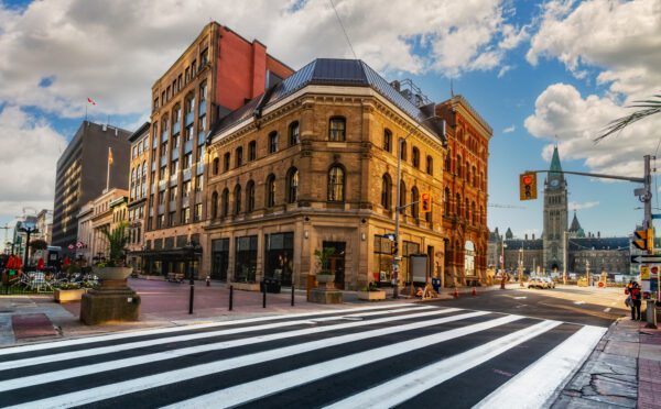 Incoming changes to consumer protection legislation in Ontario, New Brunswick and Newfoundland and Labrador