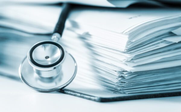 Employment and Labour Law Insights: Whistleblowing, constructive dismissal and unionized wage settlements; Render v. ThyssenKrupp; Livshin v. Clinic Network