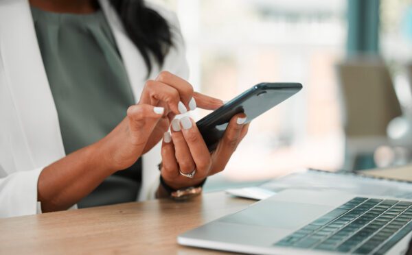 Easing the burden for refusals to deal and the new right to repair