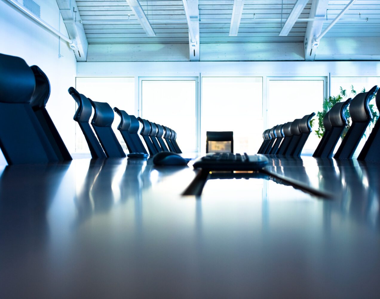 What businesses need to know