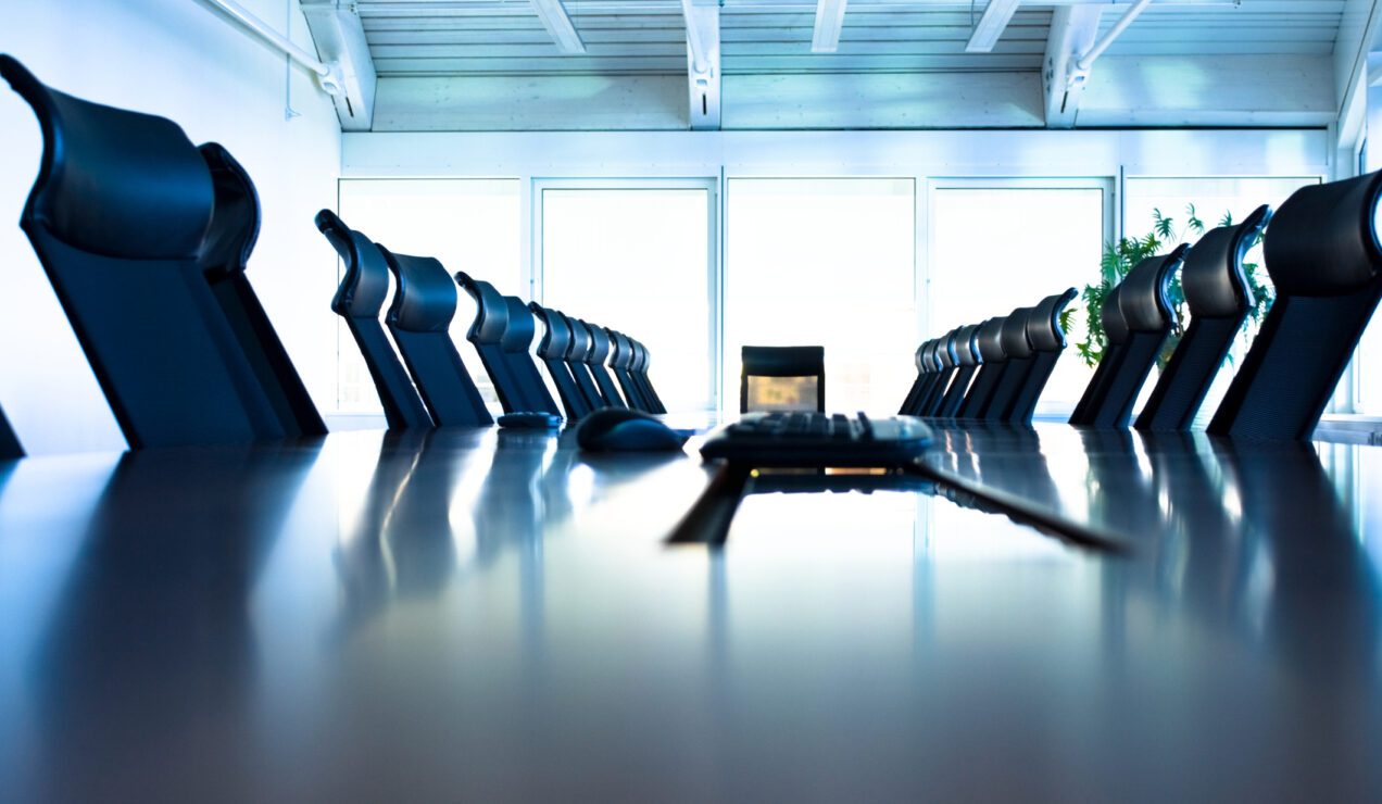 Risk Management and Crisis Response Blog Featured Image