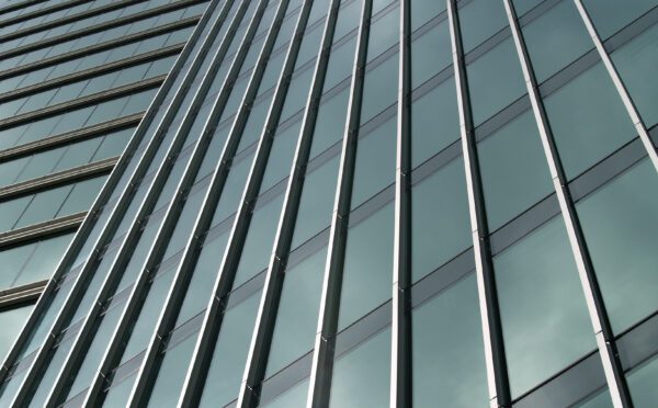 Comment éviter le problème des « sorties prématurées » des entreprises émergentes au Canada – TechExit.io