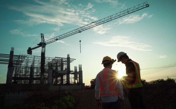 Supreme Court clarifies jurisdiction of labour arbitrators in human rights issues