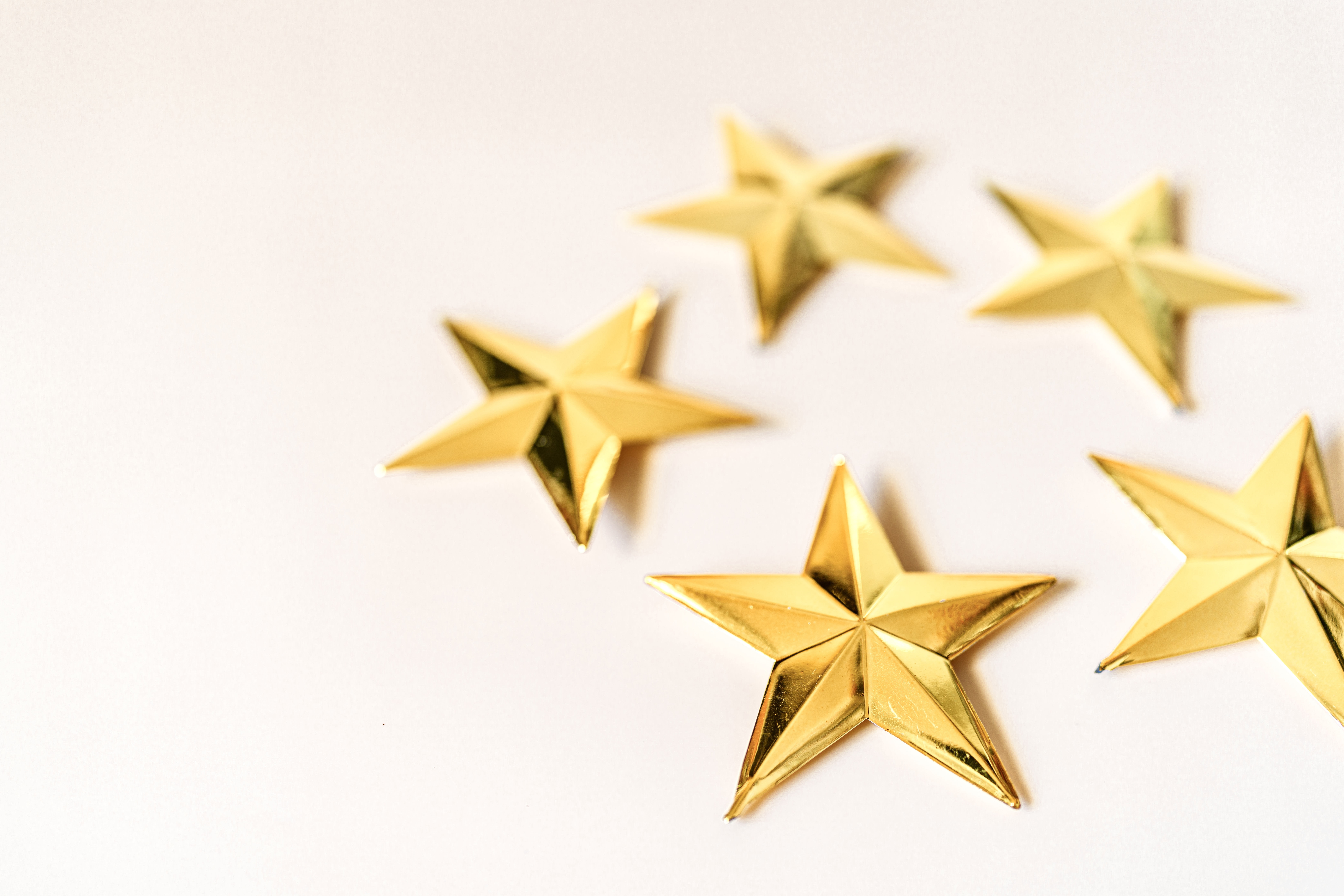 Osler lawyers recognized by IP STARS 2024