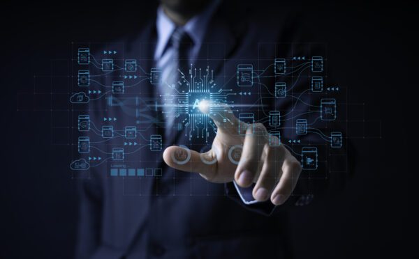 The board’s oversight in the age of AI: ethics, compliance and competitive advantage