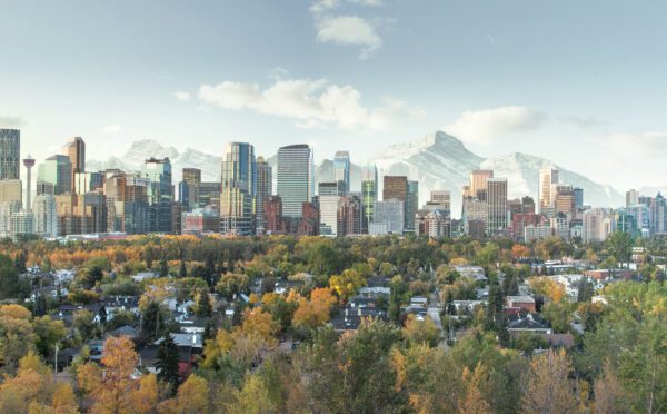 Prompt Payment and Adjudication in Alberta