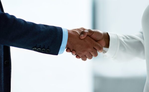 Increased rigour in merger enforcement