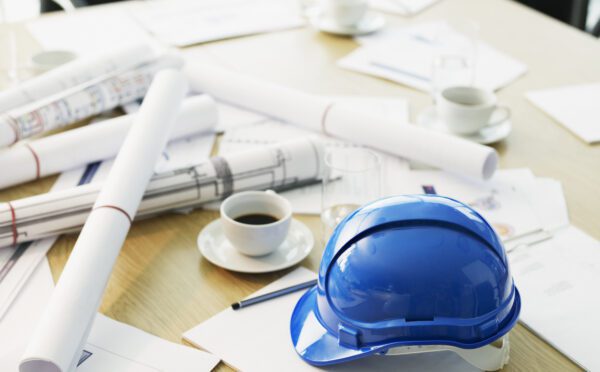 Les propriétaires de chantier considérés comme des employeurs en vertu de la LSST, et les autres conséquences de la décision de la CSC dans l’affaire R. c. Grand Sudbury (Ville)