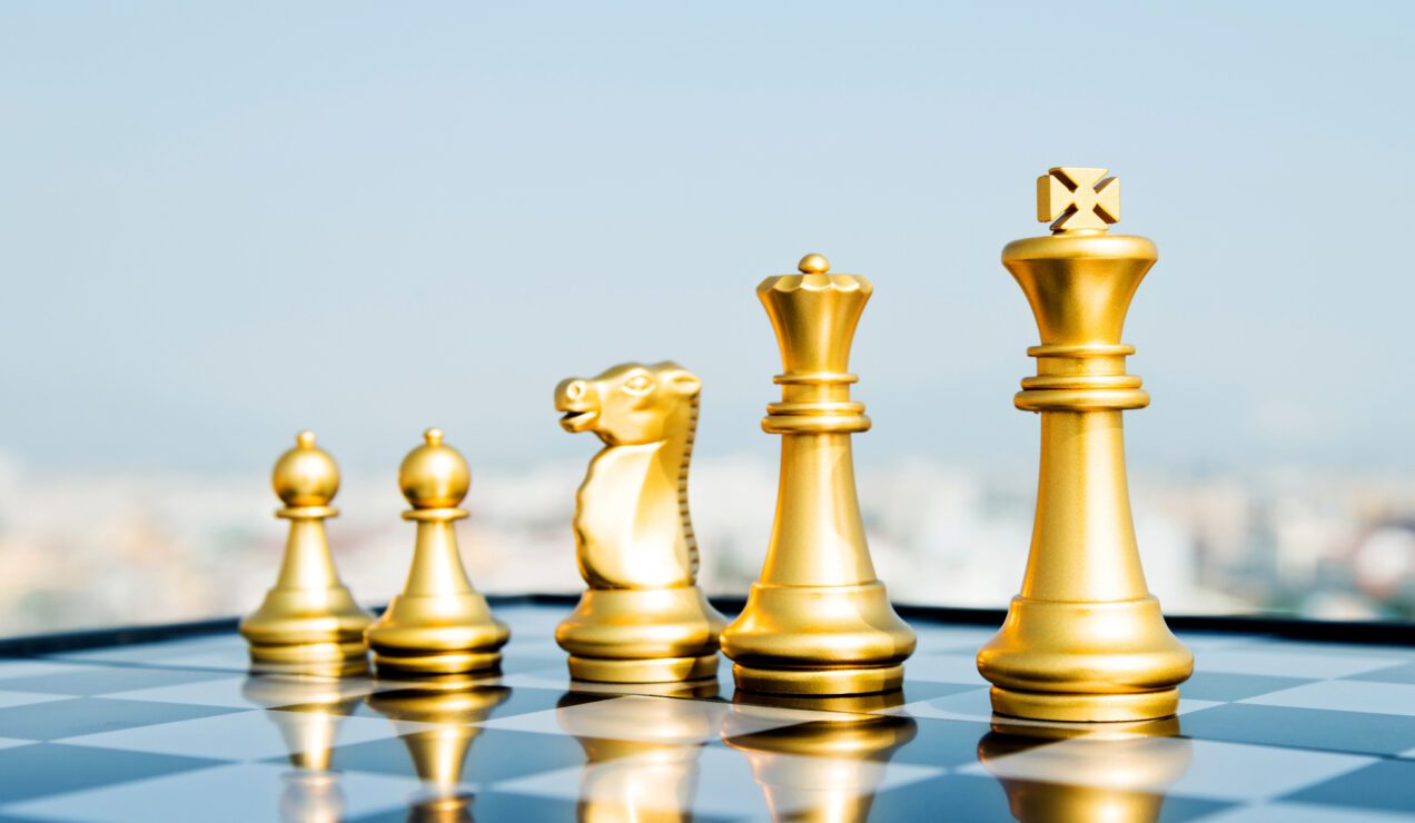 Canadian Class Action Defence Blog Featured Image