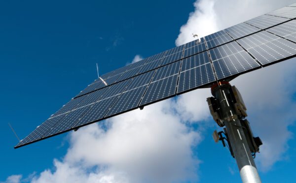 No property, no investment: Koch Industries’ carbon allowances not an ‘asset’ under NAFTA