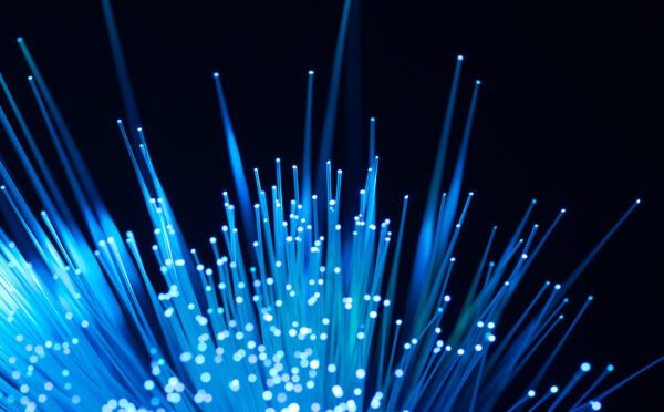 Data sovereignty in light of the CLOUD Act: back to the future?