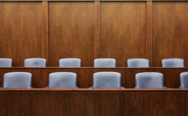 Long-awaited U.S. Supreme Court ruling curtails SEC’s use of administrative courts