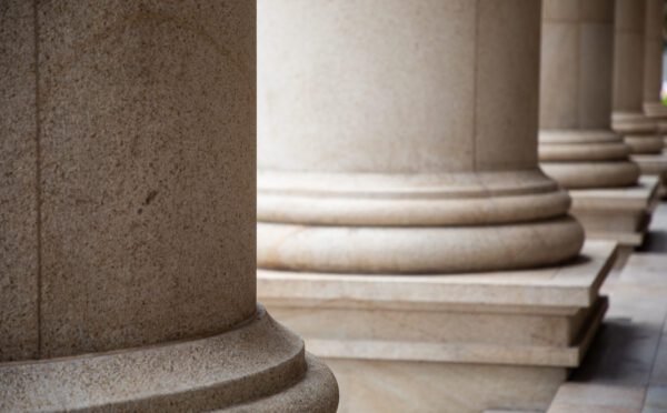 OBA Pensions and Benefits 19th Annual Hot Spots