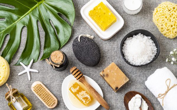 Winning wellness: strategic IP and regulatory considerations in Canada’s booming natural health products industry