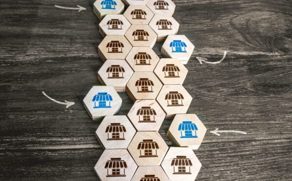 Leveraging AI in franchising: opportunities and legal considerations